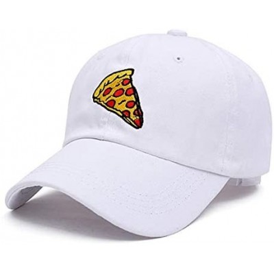 Baseball Caps Men and Women Spring and Summer Baseball caps Casual Fashion Outdoor Sun hat dad Cap - 28 - C918X2LD3MS $15.84