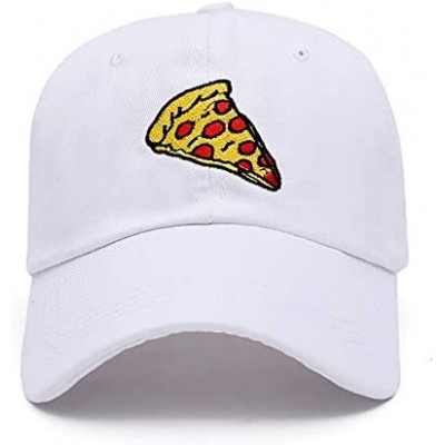 Baseball Caps Men and Women Spring and Summer Baseball caps Casual Fashion Outdoor Sun hat dad Cap - 28 - C918X2LD3MS $15.84