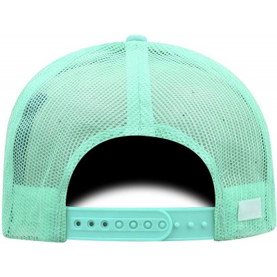 Baseball Caps Women's Aztec Mesh Back Trucker Cap - C718L0IMYCW $18.65