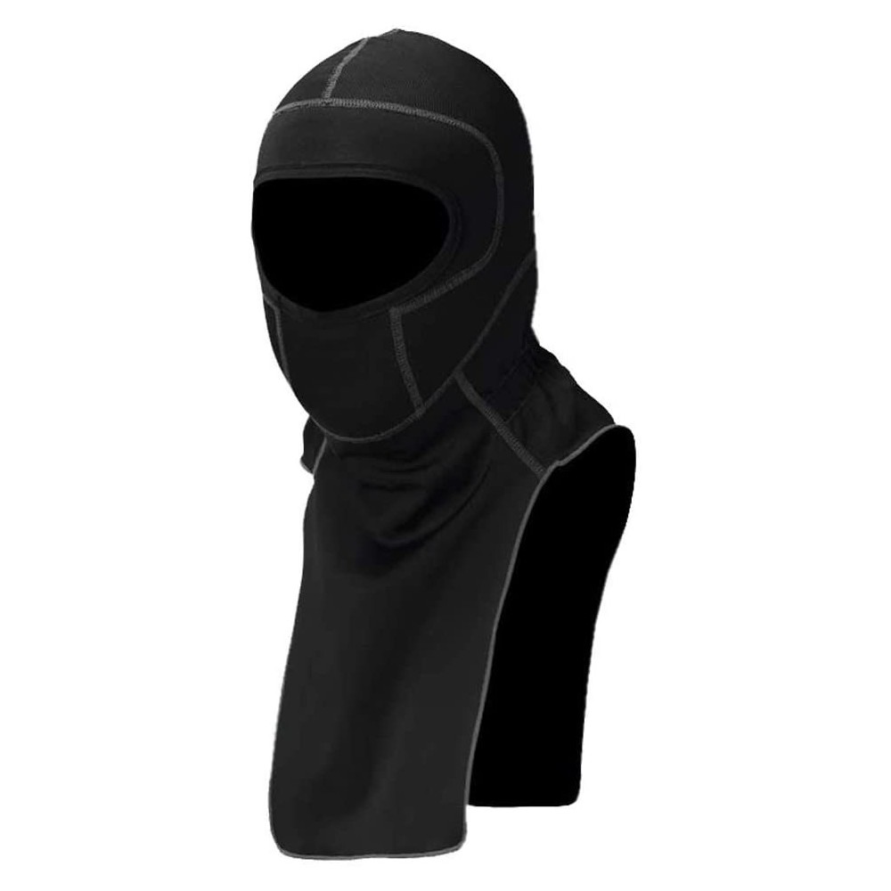 Balaclavas TRS Flex Balaclava - C112NUJAOBS $29.69