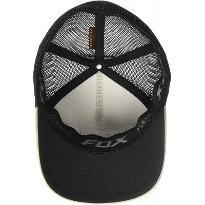 Baseball Caps Mens Muffler Flexfit Hat - Sand - CK18O8GCC4E $36.91