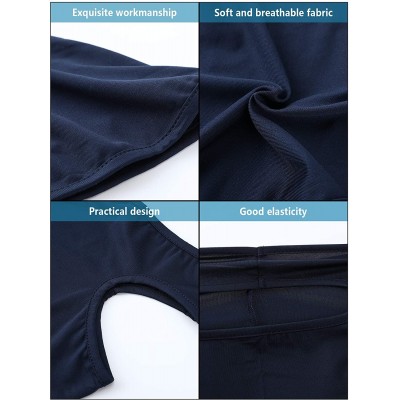 Balaclavas Balaclava Protective Protection Outdoor Activities - White- Gray- Navy Blue- Black - CU197TAL33O $10.82