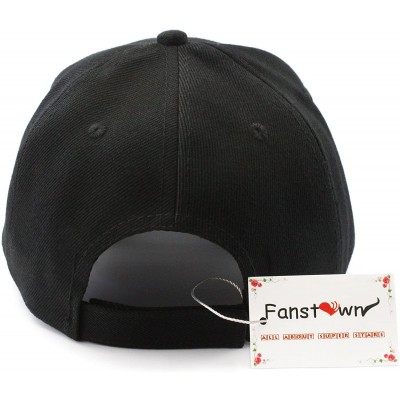 Baseball Caps Kpop Monsta X Member Name and Birth Year Number Baseball Cap Fanshion Snapback with lomo Card - Wonho - CQ188QW...