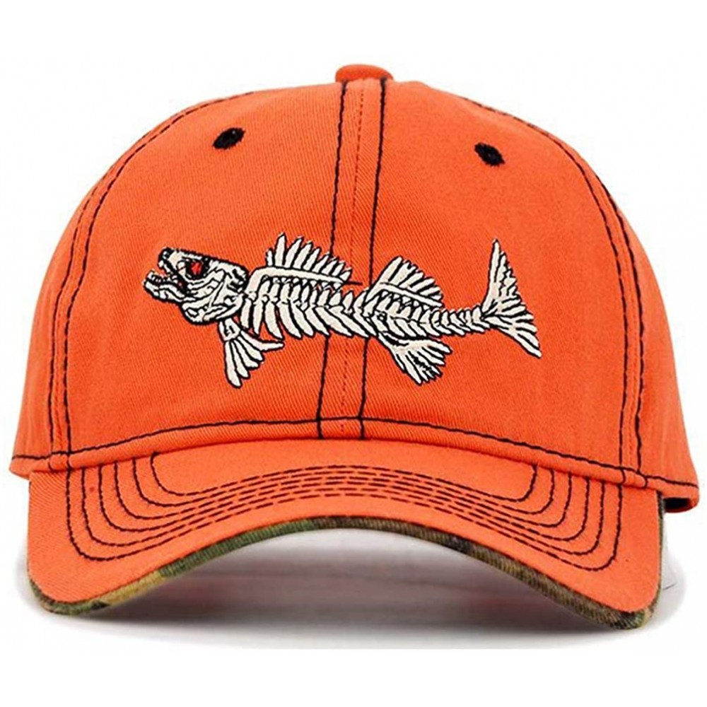 https://www.capsshow.com/7159-large_default/fish-bone-embroidered-baseball-cap-men-fishing-hat-adjustable-sun-protection-hats-orange-ce18klg0098.jpg
