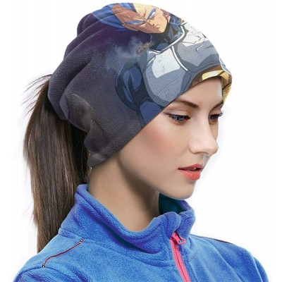 Balaclavas Evolution Windproof Breathable Balaclavas Motorcycle - C61933DR9DH $11.27