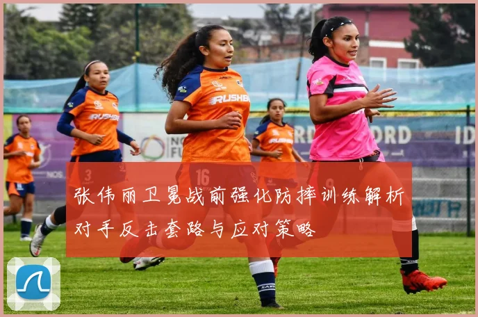 张伟丽卫冕战前强化防摔训练解析对手反击套路与应对策略